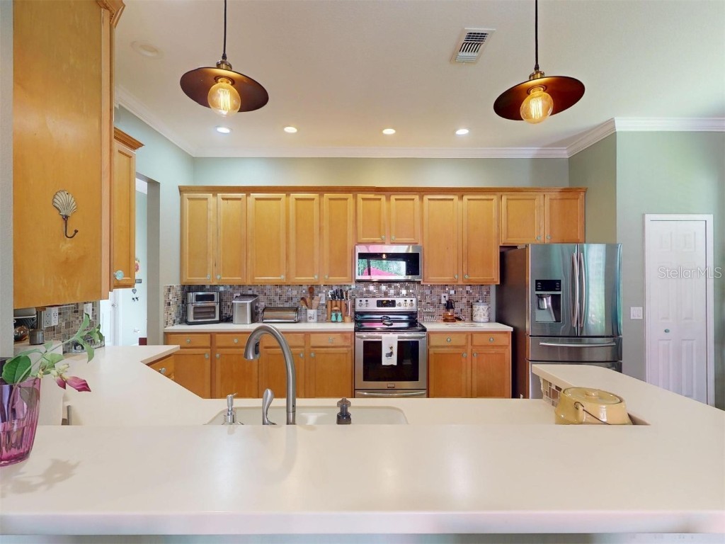 3611 2nd Drive NE Bradenton FL 34208 C7515273 image30