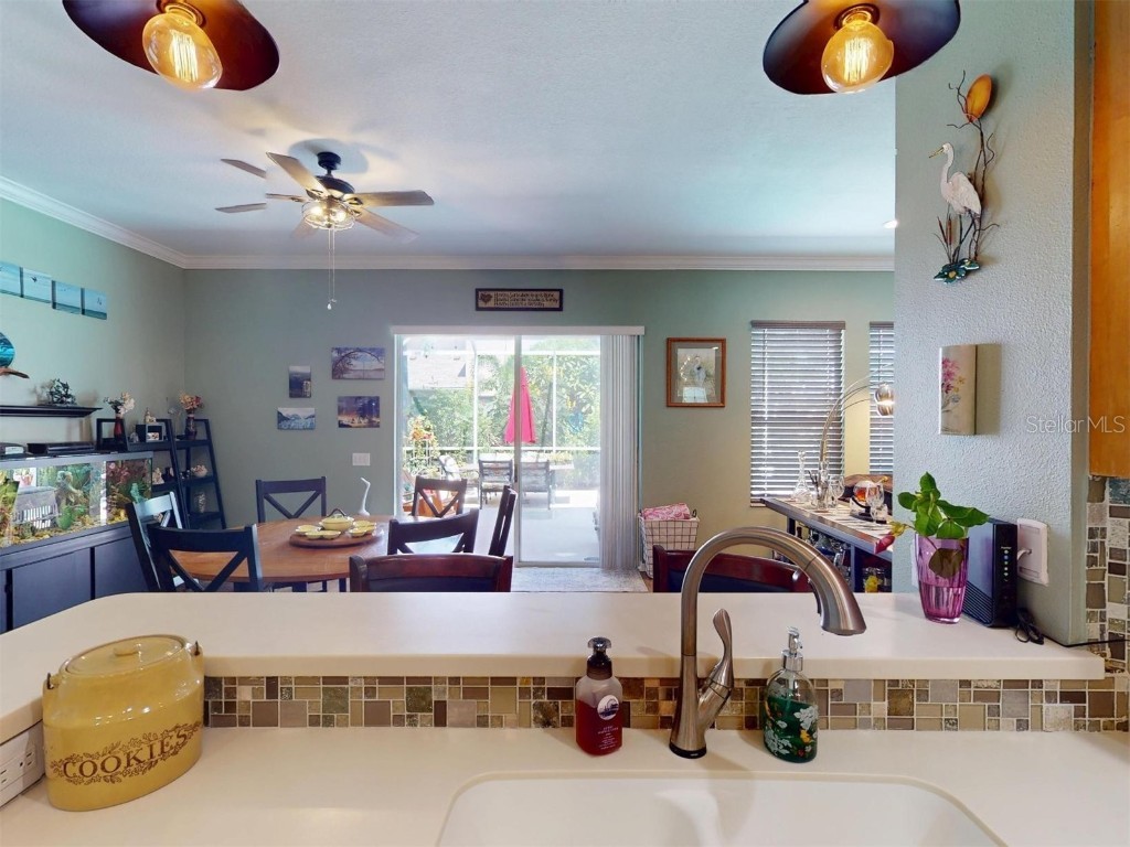 3611 2nd Drive NE Bradenton FL 34208 C7515273 image31