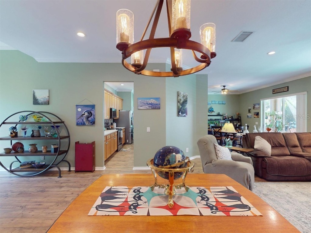 3611 2nd Drive NE Bradenton FL 34208 C7515273 image32