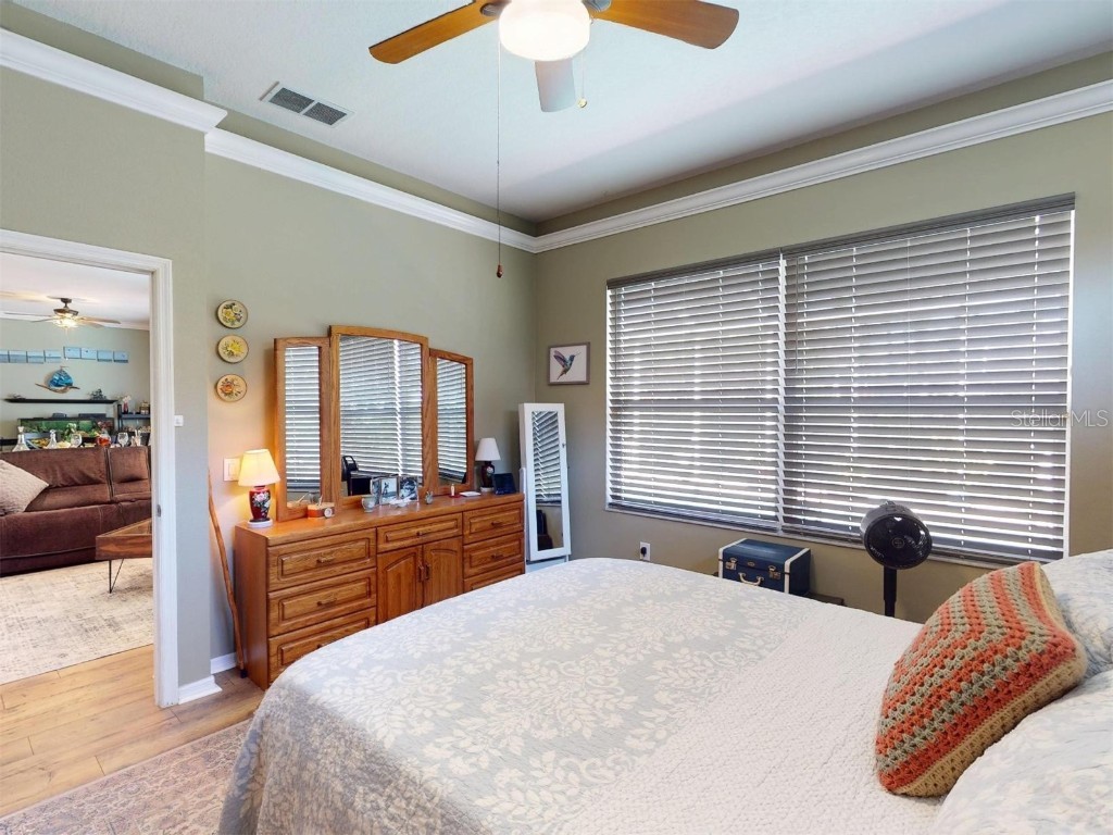 3611 2nd Drive NE Bradenton FL 34208 C7515273 image33