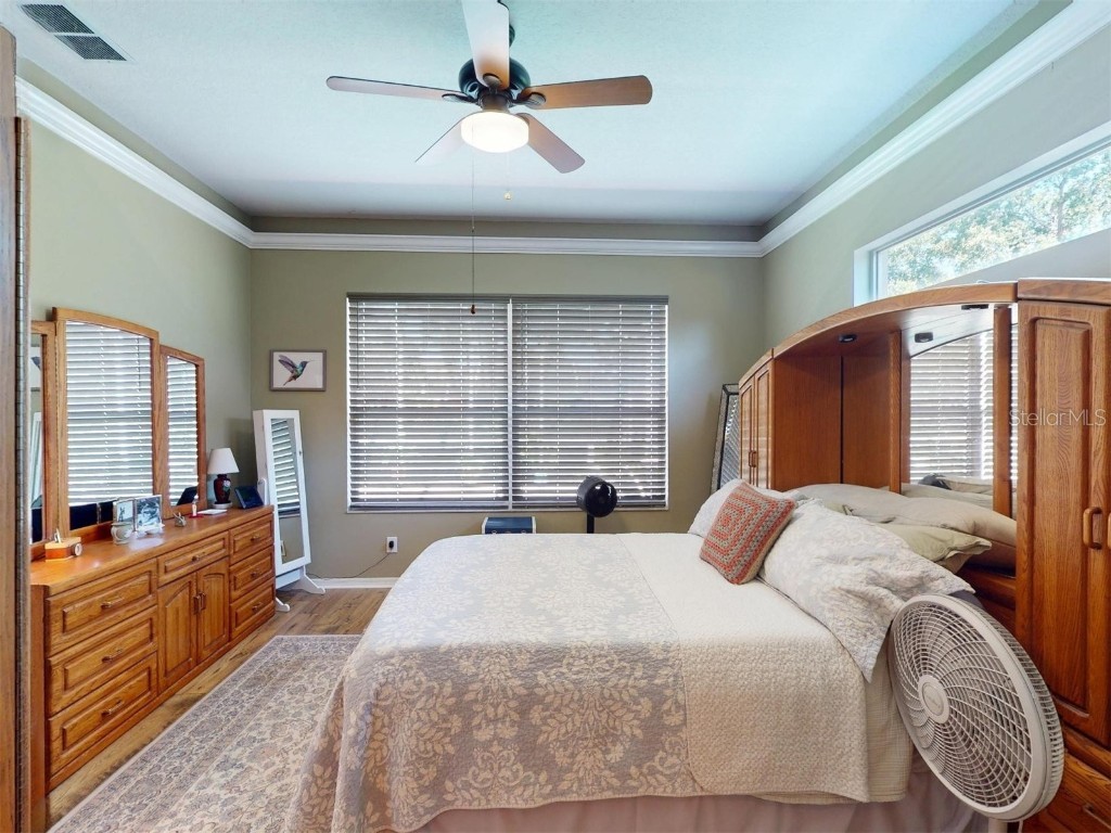 3611 2nd Drive NE Bradenton FL 34208 C7515273 image34