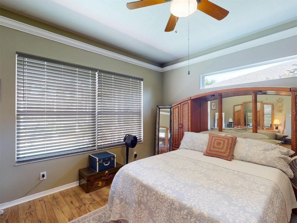 3611 2nd Drive NE Bradenton FL 34208 C7515273 image35