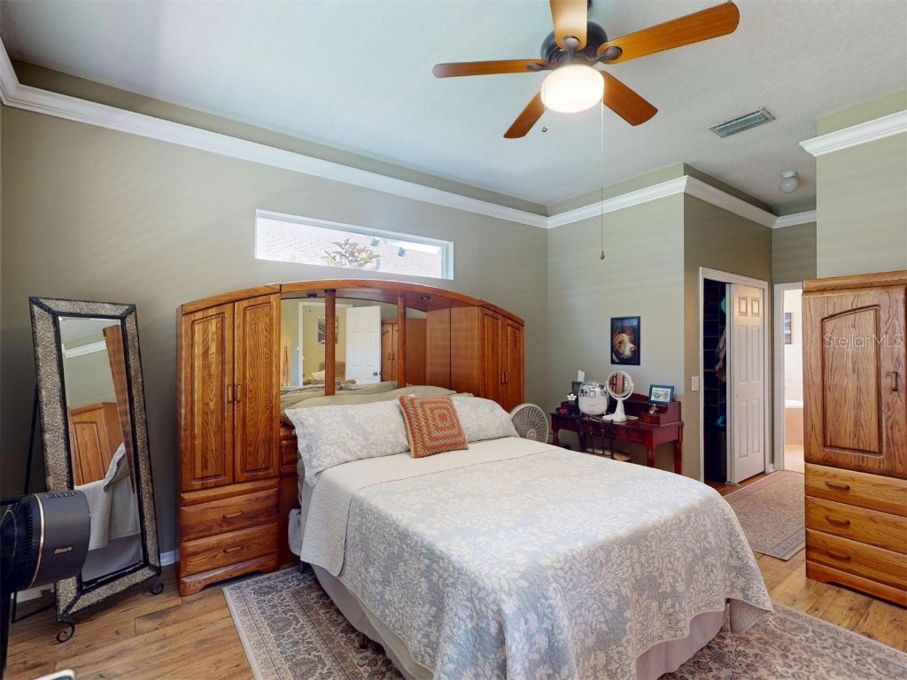 3611 2nd Drive NE Bradenton FL 34208 C7515273 image36