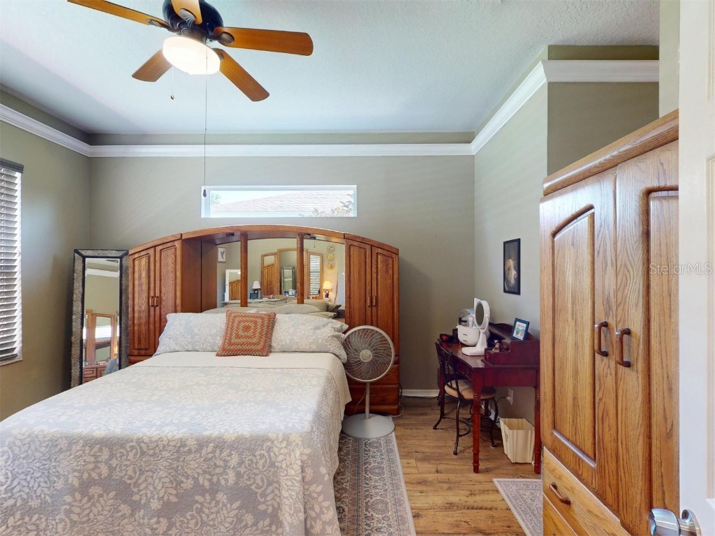 3611 2nd Drive NE Bradenton FL 34208 C7515273 image37