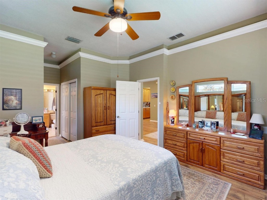 3611 2nd Drive NE Bradenton FL 34208 C7515273 image38