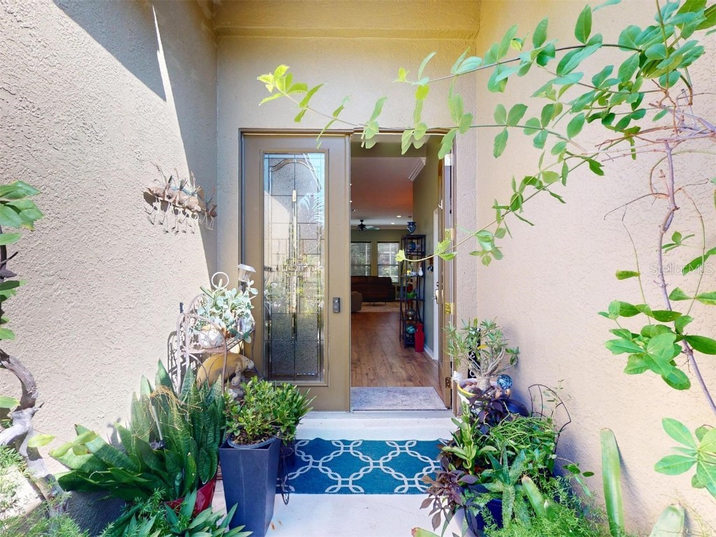 3611 2nd Drive NE Bradenton FL 34208 C7515273 image4