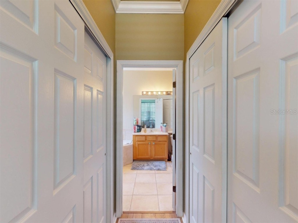 3611 2nd Drive NE Bradenton FL 34208 C7515273 image40