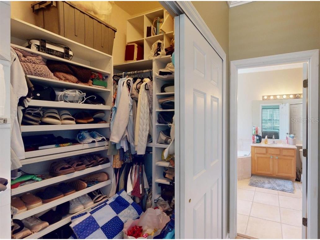 3611 2nd Drive NE Bradenton FL 34208 C7515273 image41