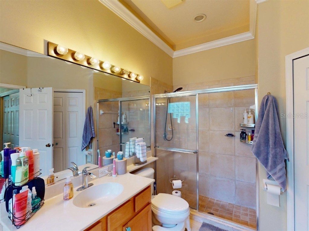 3611 2nd Drive NE Bradenton FL 34208 C7515273 image43