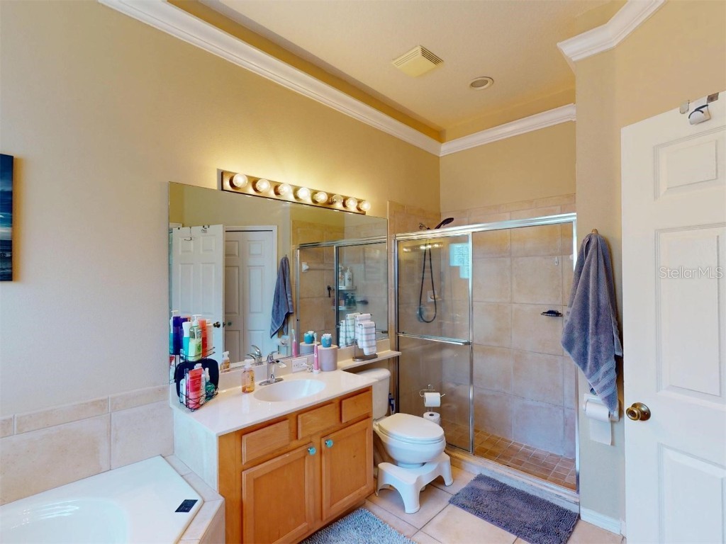 3611 2nd Drive NE Bradenton FL 34208 C7515273 image44