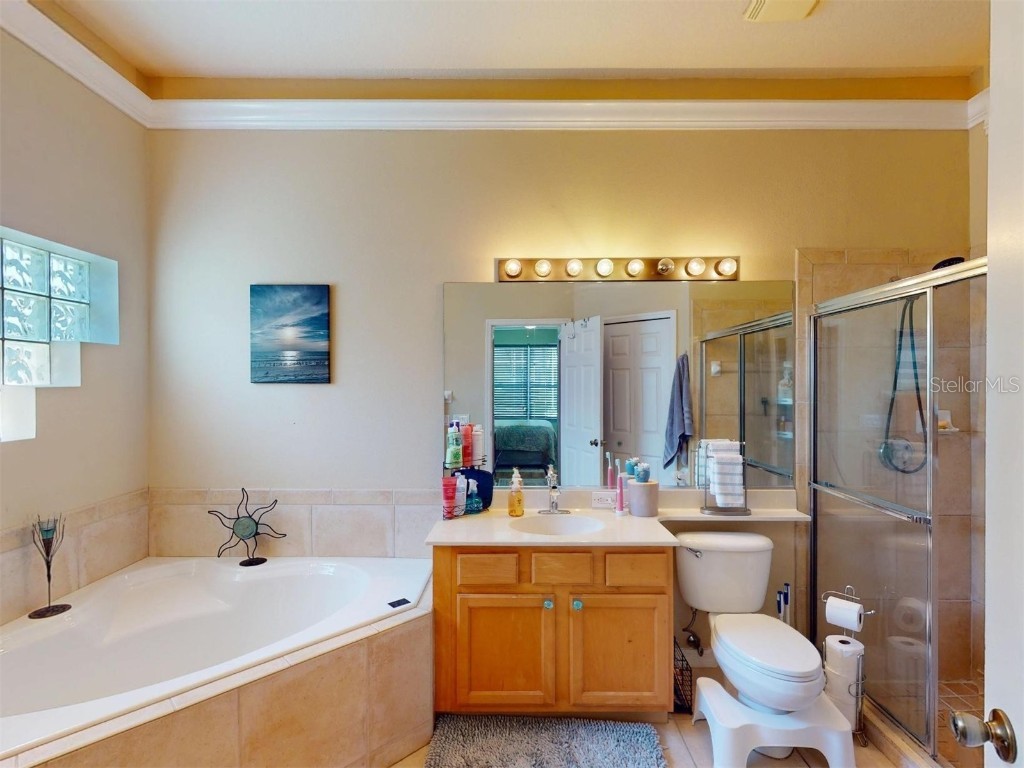 3611 2nd Drive NE Bradenton FL 34208 C7515273 image45