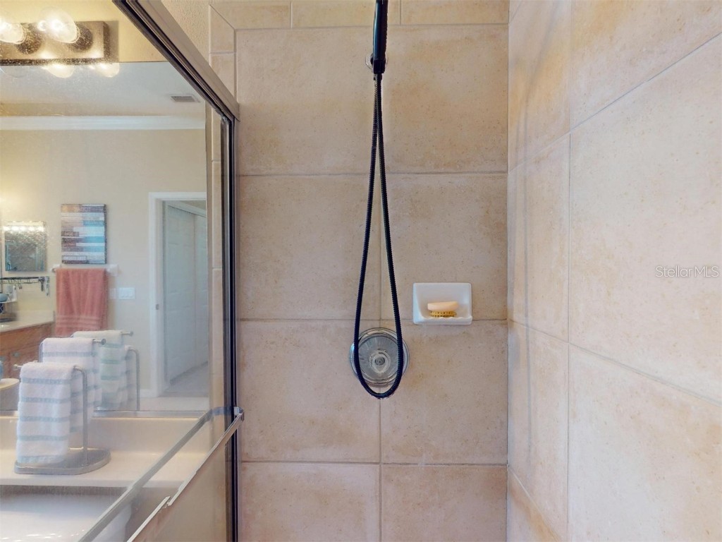 3611 2nd Drive NE Bradenton FL 34208 C7515273 image46