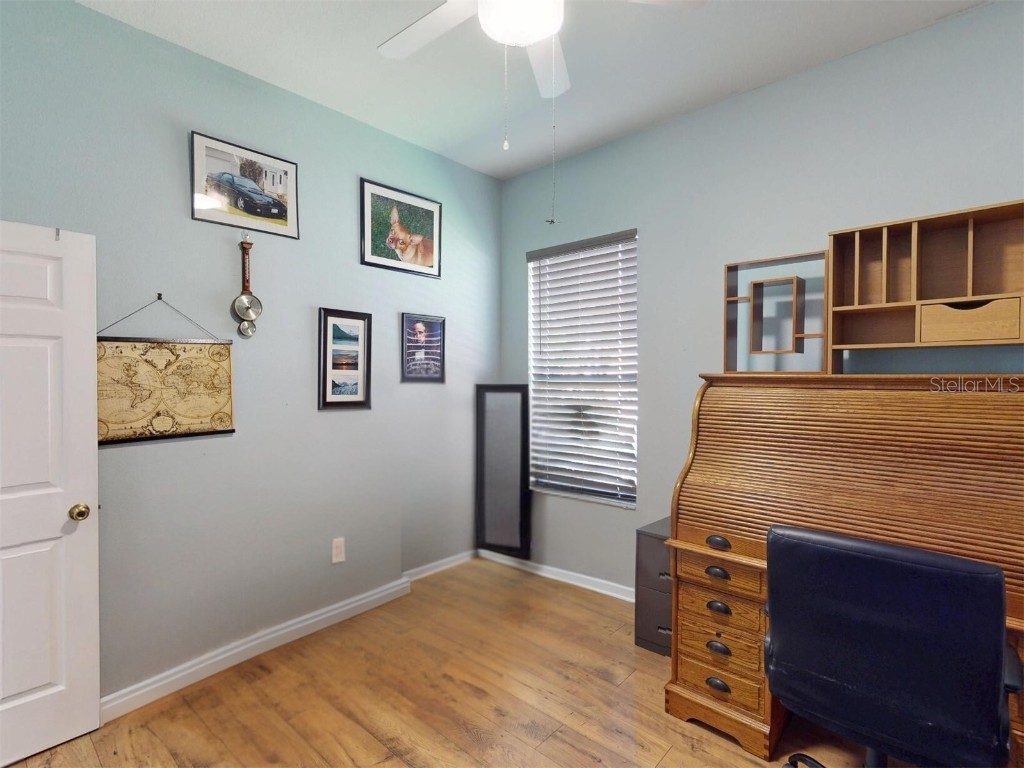 3611 2nd Drive NE Bradenton FL 34208 C7515273 image47