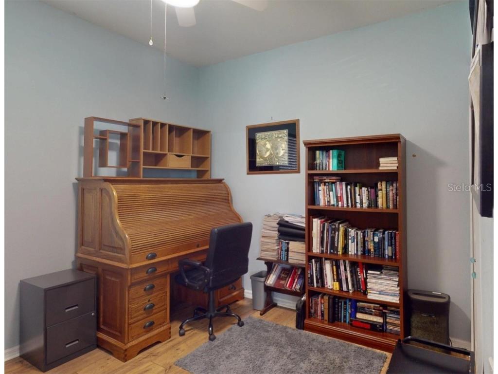 3611 2nd Drive NE Bradenton FL 34208 C7515273 image48