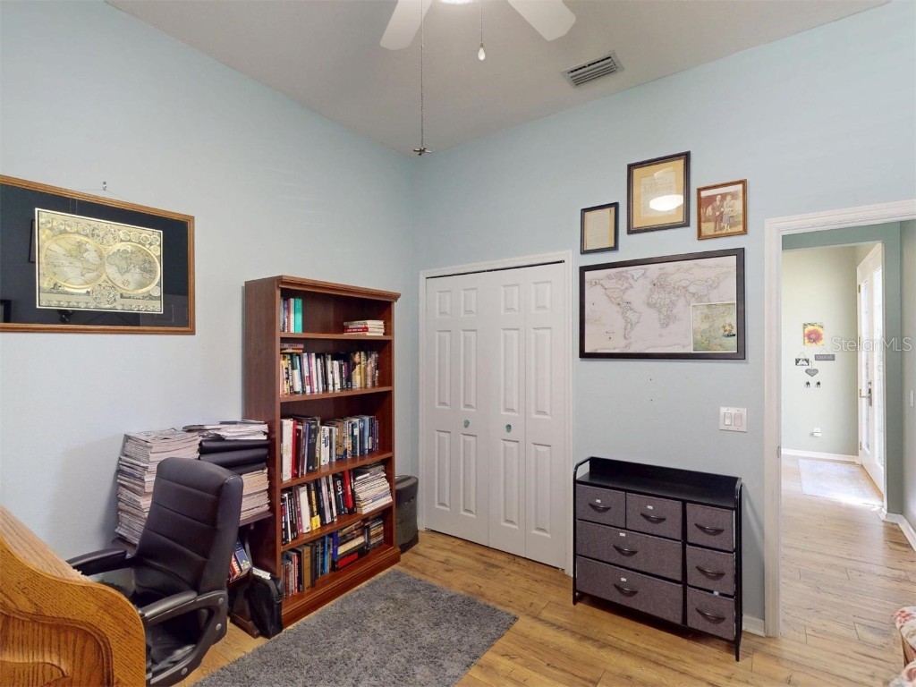 3611 2nd Drive NE Bradenton FL 34208 C7515273 image49