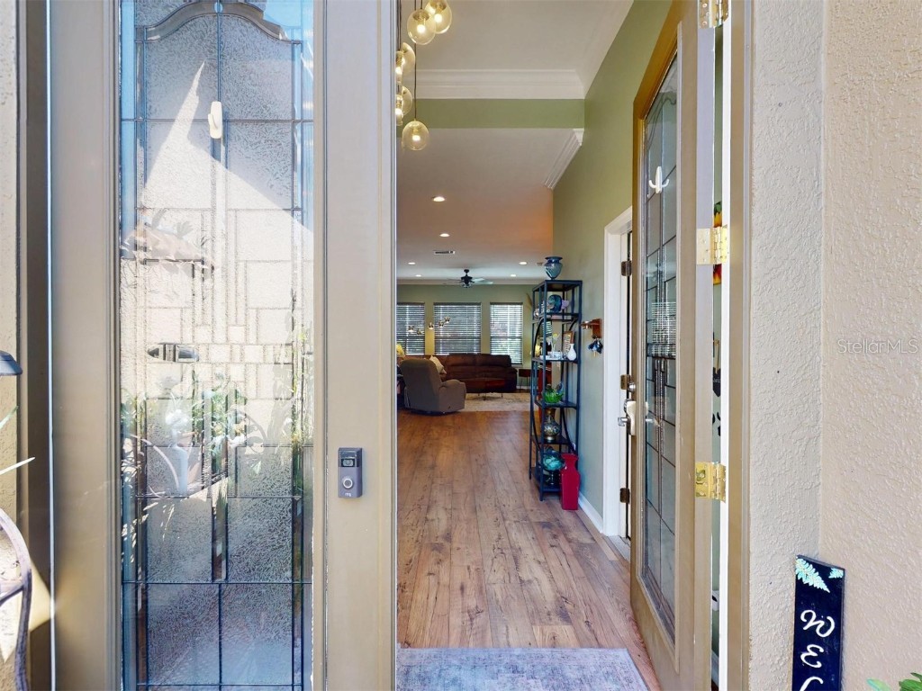 3611 2nd Drive NE Bradenton FL 34208 C7515273 image5