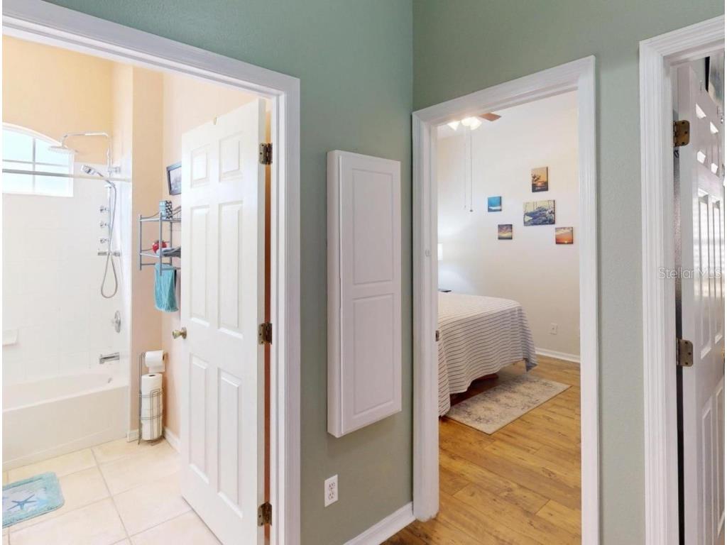 3611 2nd Drive NE Bradenton FL 34208 C7515273 image50