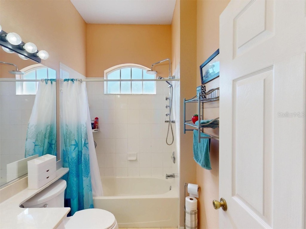 3611 2nd Drive NE Bradenton FL 34208 C7515273 image51