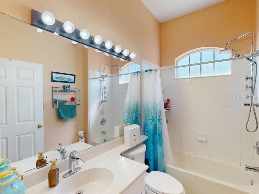 3611 2nd Drive NE Bradenton FL 34208 C7515273 image52