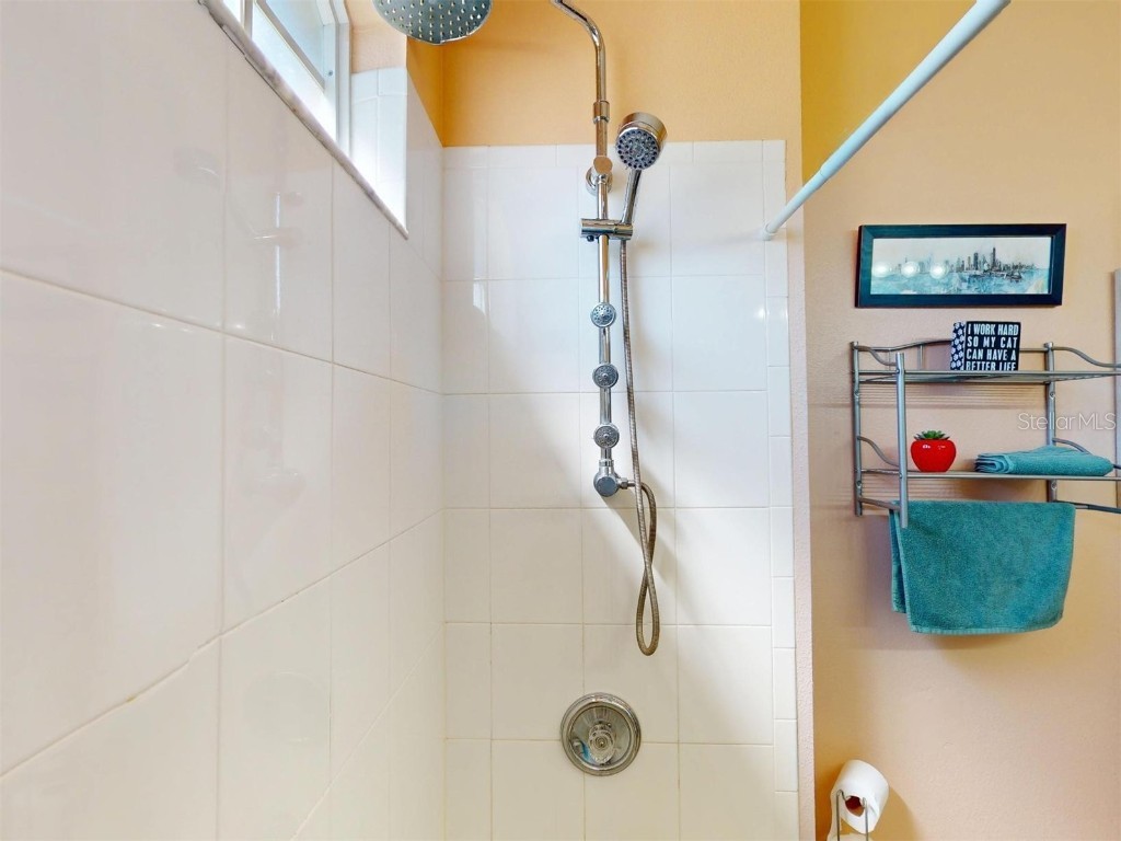 3611 2nd Drive NE Bradenton FL 34208 C7515273 image53