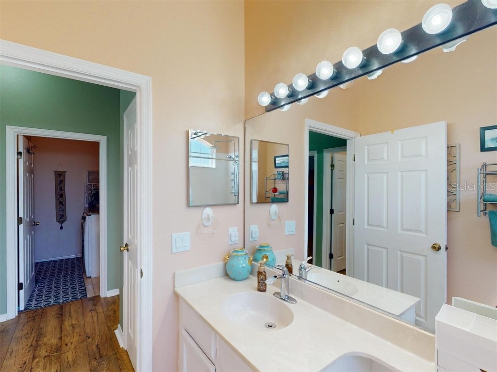 3611 2nd Drive NE Bradenton FL 34208 C7515273 image54