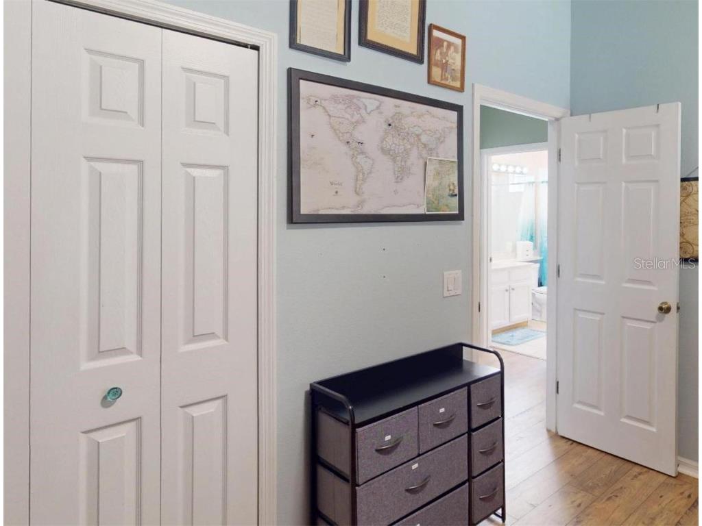 3611 2nd Drive NE Bradenton FL 34208 C7515273 image55