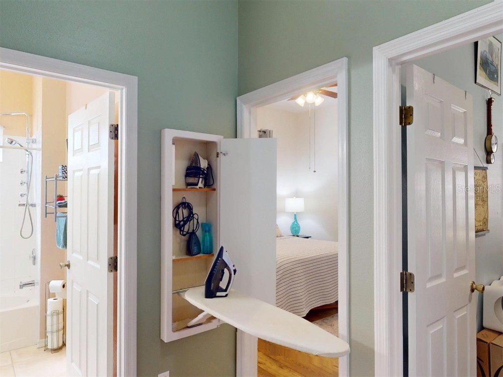 3611 2nd Drive NE Bradenton FL 34208 C7515273 image56