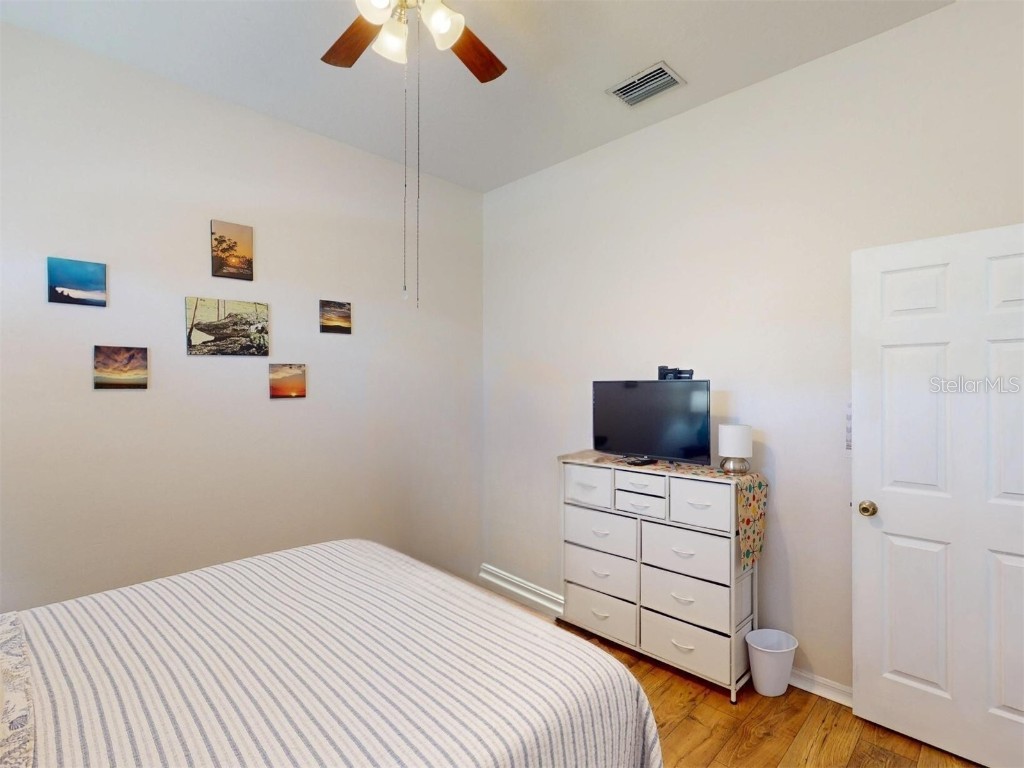 3611 2nd Drive NE Bradenton FL 34208 C7515273 image57