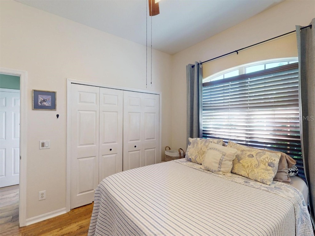 3611 2nd Drive NE Bradenton FL 34208 C7515273 image58