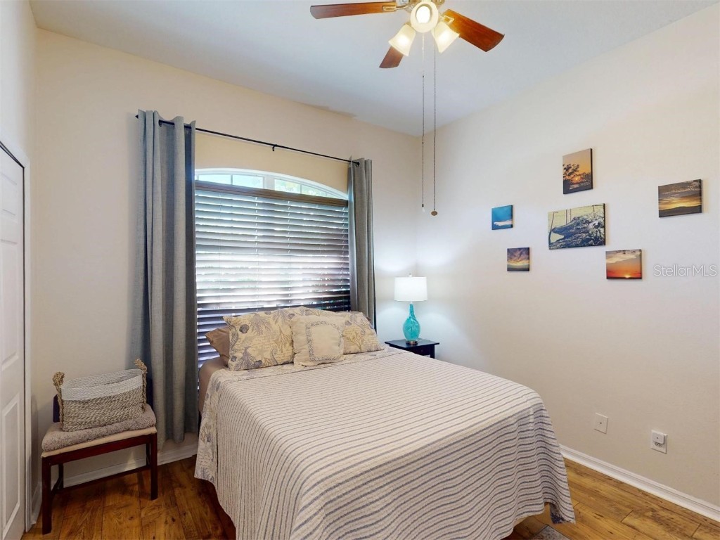 3611 2nd Drive NE Bradenton FL 34208 C7515273 image59