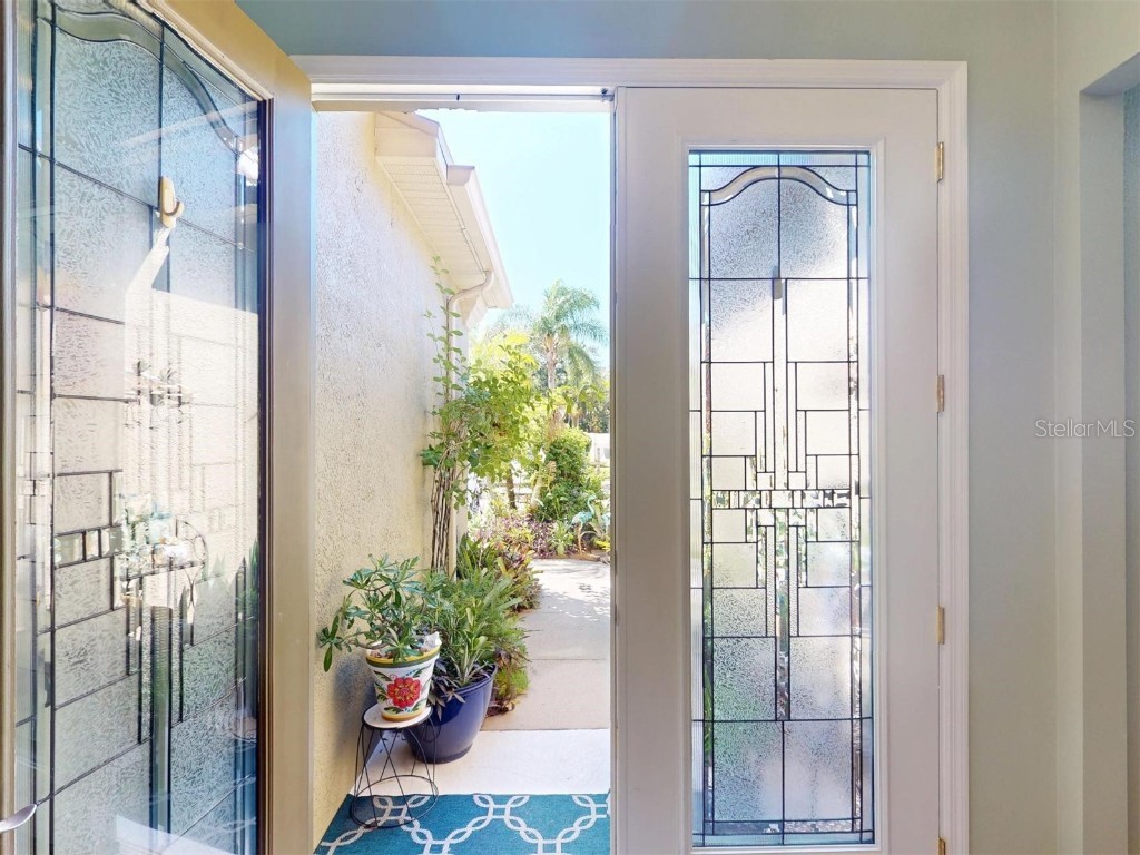 3611 2nd Drive NE Bradenton FL 34208 C7515273 image6