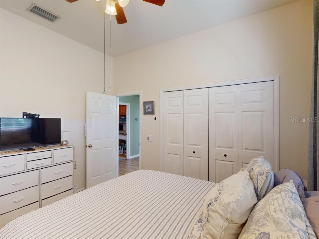 3611 2nd Drive NE Bradenton FL 34208 C7515273 image60