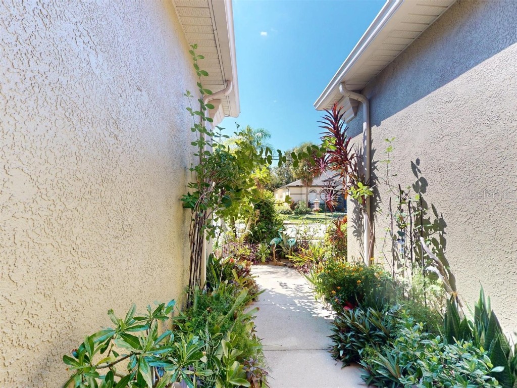 3611 2nd Drive NE Bradenton FL 34208 C7515273 image61