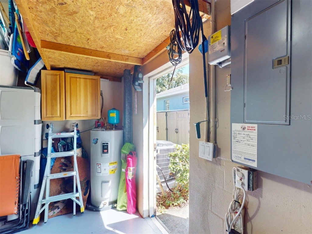 3611 2nd Drive NE Bradenton FL 34208 C7515273 image62