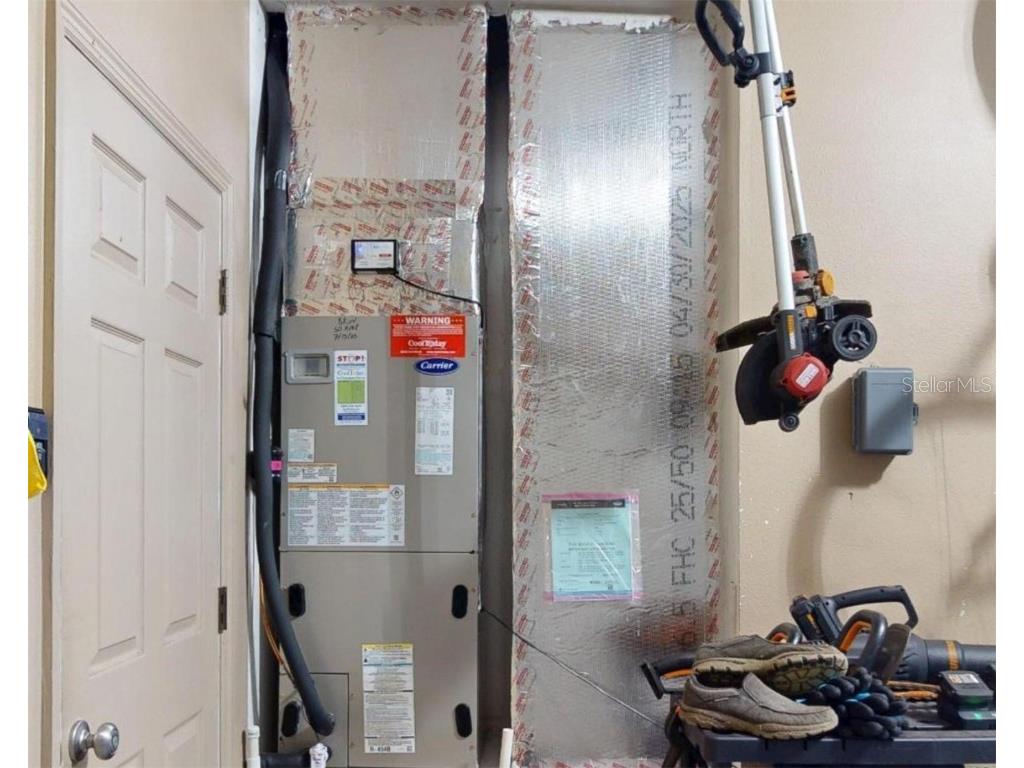 3611 2nd Drive NE Bradenton FL 34208 C7515273 image63