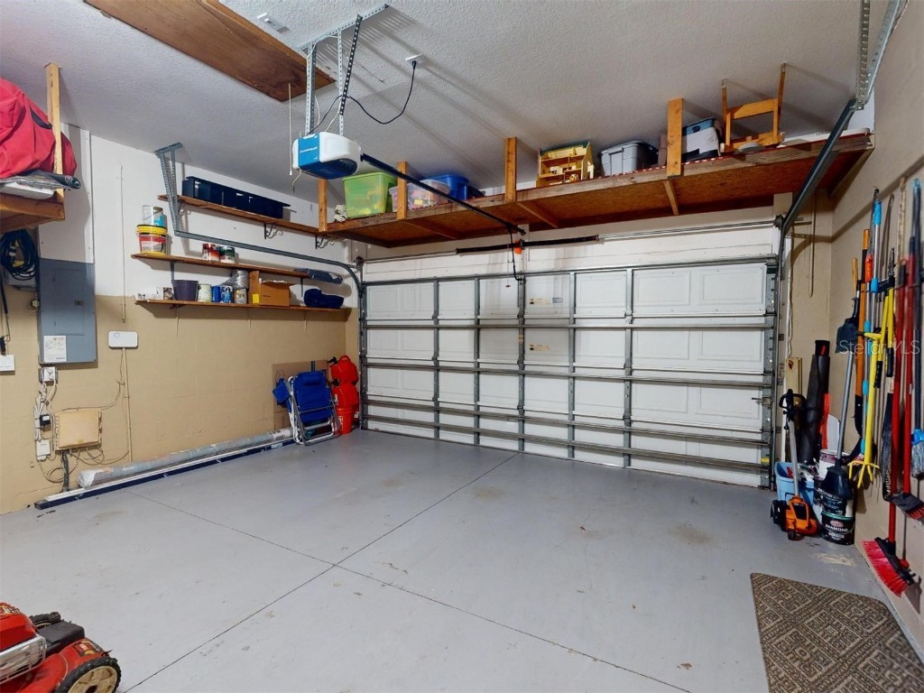 3611 2nd Drive NE Bradenton FL 34208 C7515273 image64