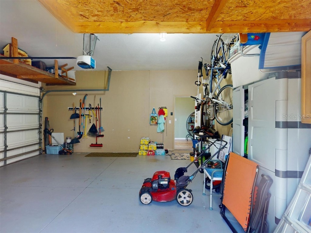 3611 2nd Drive NE Bradenton FL 34208 C7515273 image65