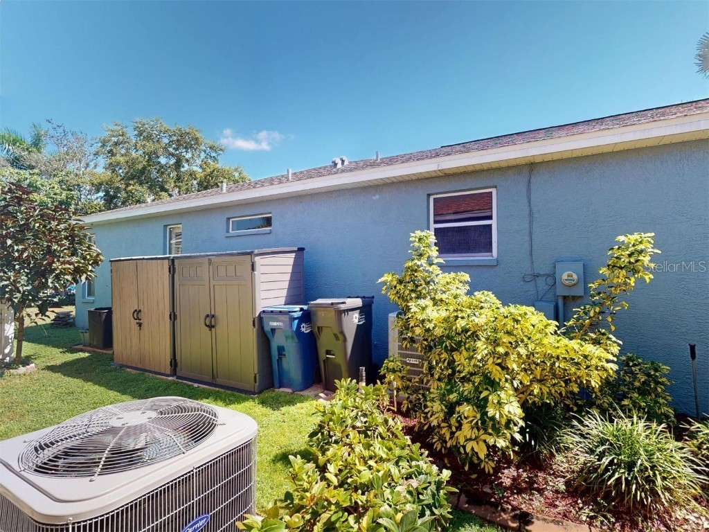 3611 2nd Drive NE Bradenton FL 34208 C7515273 image66