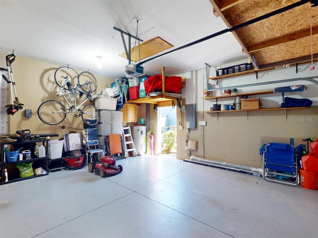 3611 2nd Drive NE Bradenton FL 34208 C7515273 image67