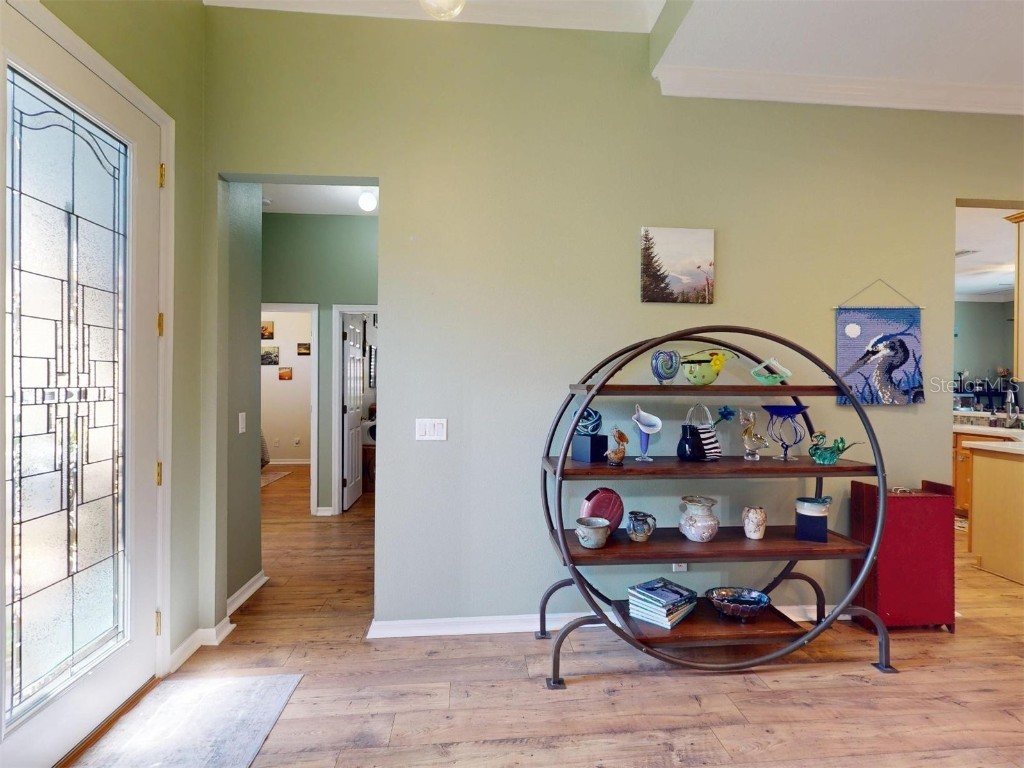 3611 2nd Drive NE Bradenton FL 34208 C7515273 image68