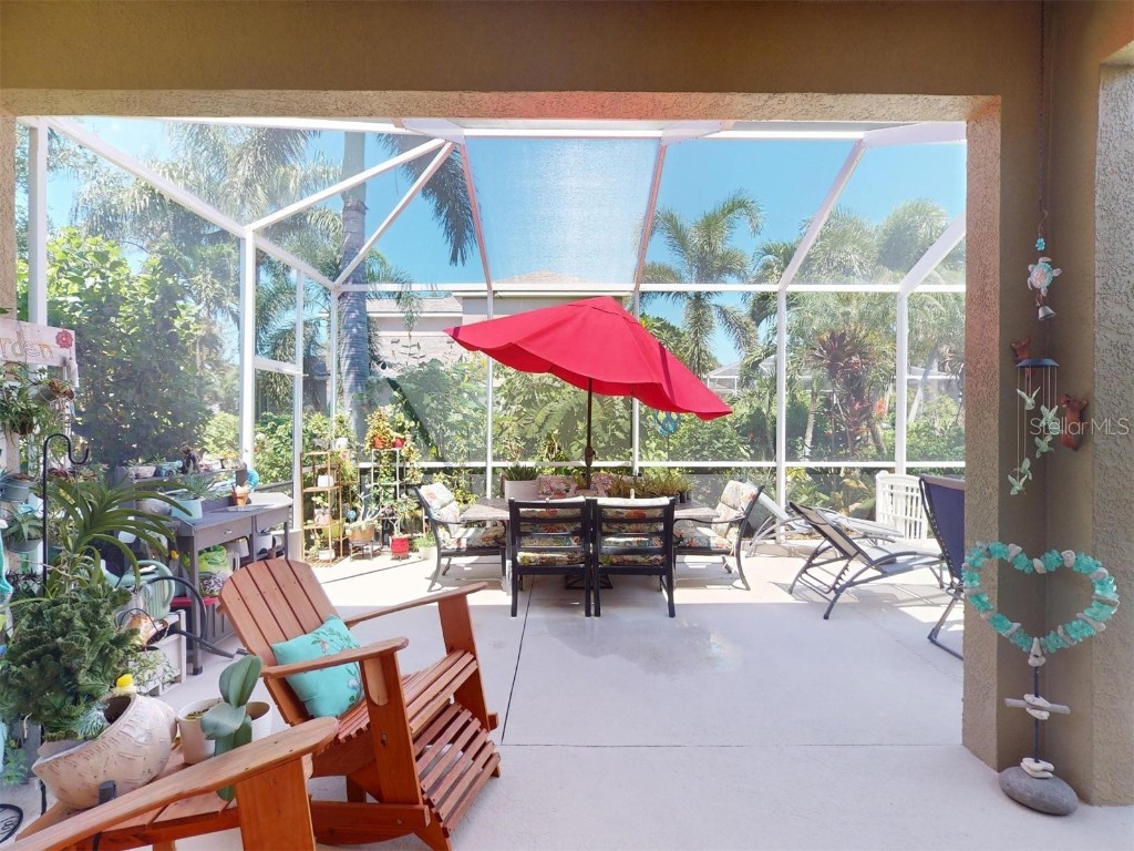 3611 2nd Drive NE Bradenton FL 34208 C7515273 image69