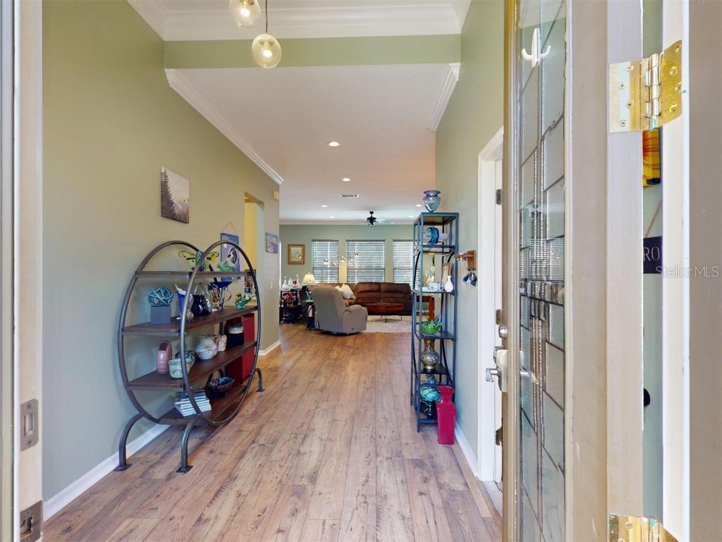 3611 2nd Drive NE Bradenton FL 34208 C7515273 image7