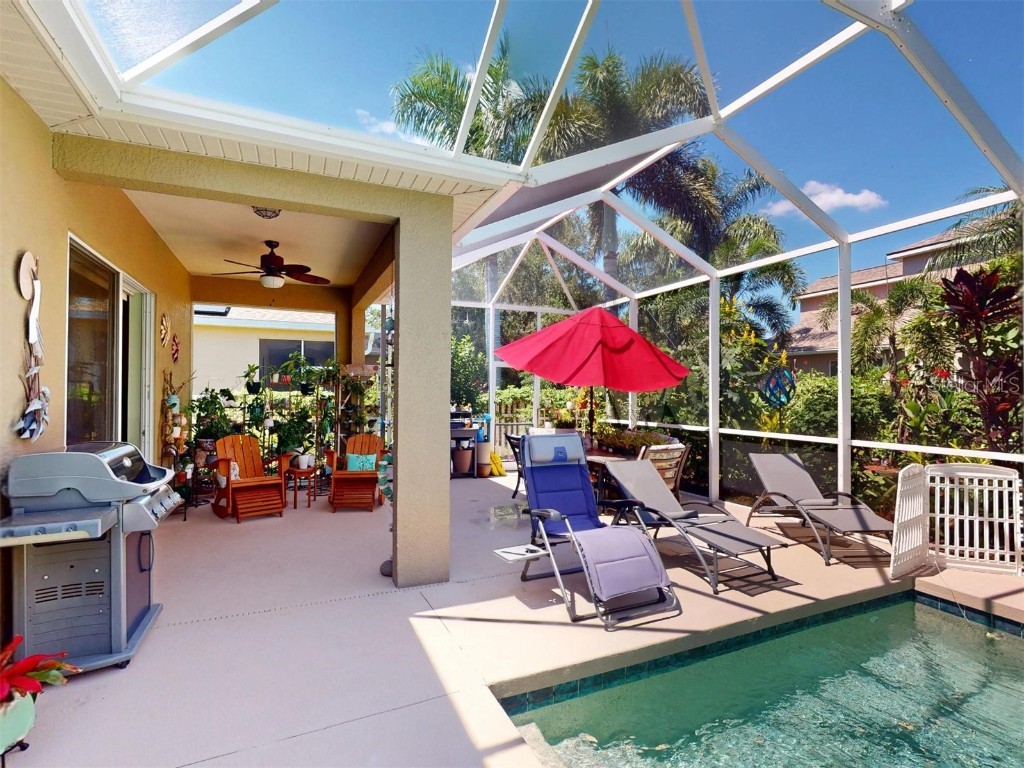 3611 2nd Drive NE Bradenton FL 34208 C7515273 image70