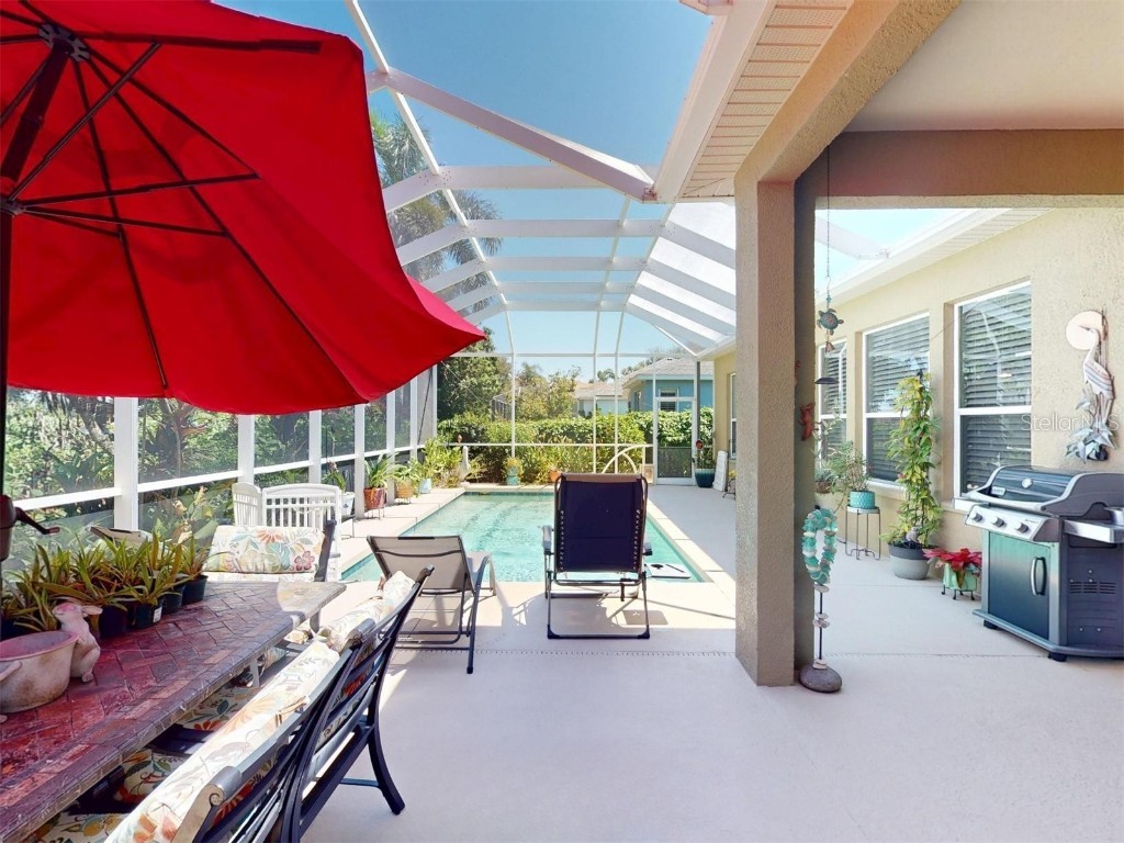 3611 2nd Drive NE Bradenton FL 34208 C7515273 image71