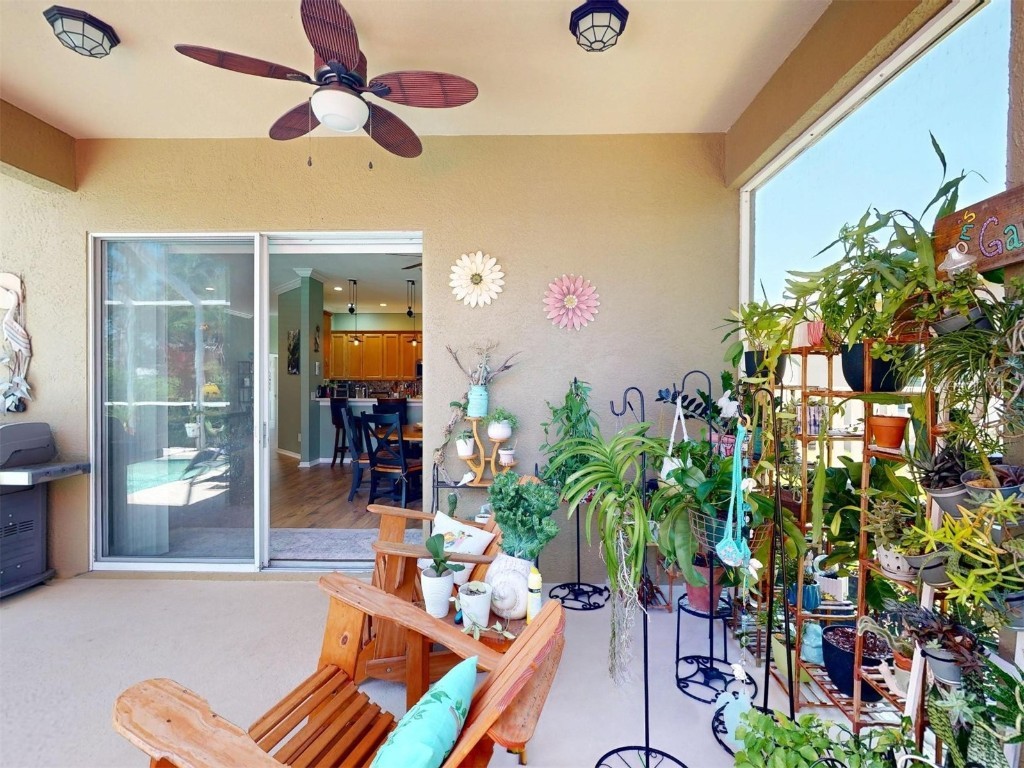 3611 2nd Drive NE Bradenton FL 34208 C7515273 image72