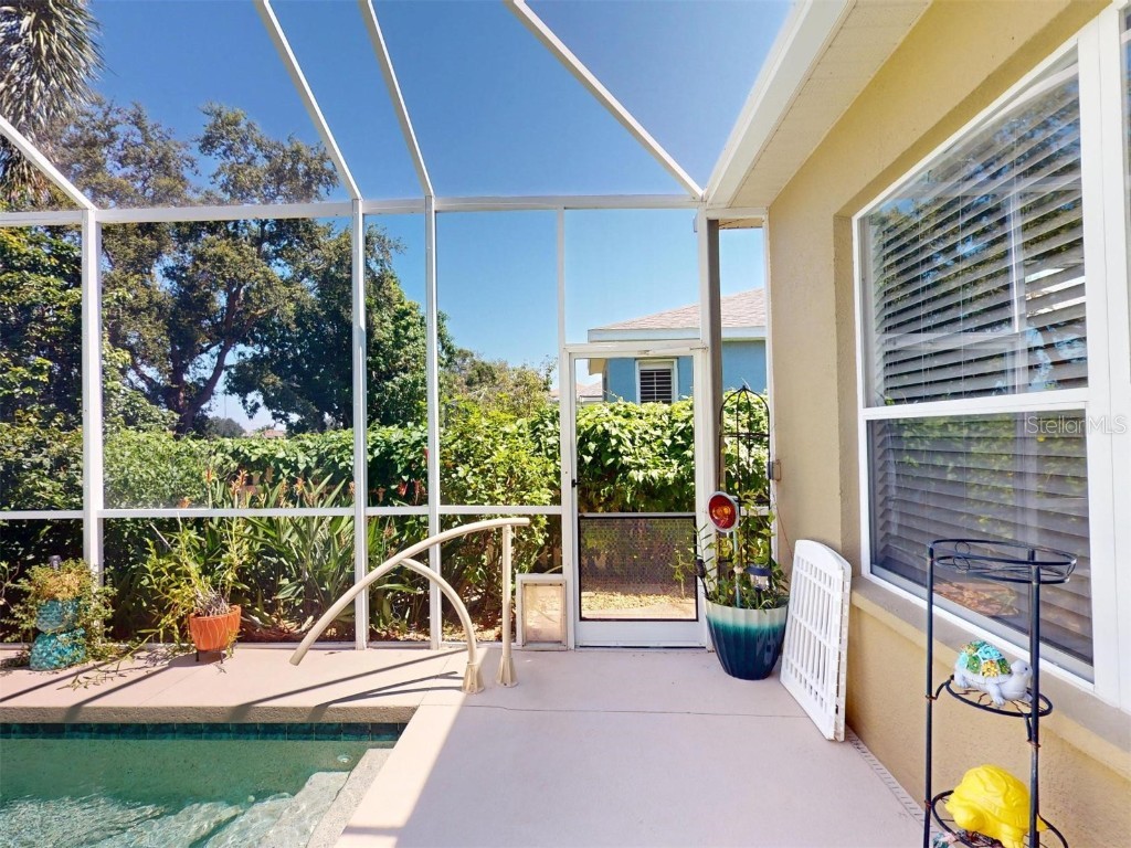 3611 2nd Drive NE Bradenton FL 34208 C7515273 image73