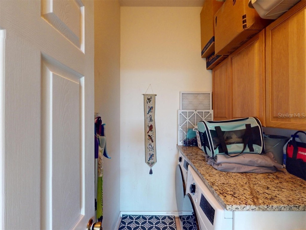 3611 2nd Drive NE Bradenton FL 34208 C7515273 image74