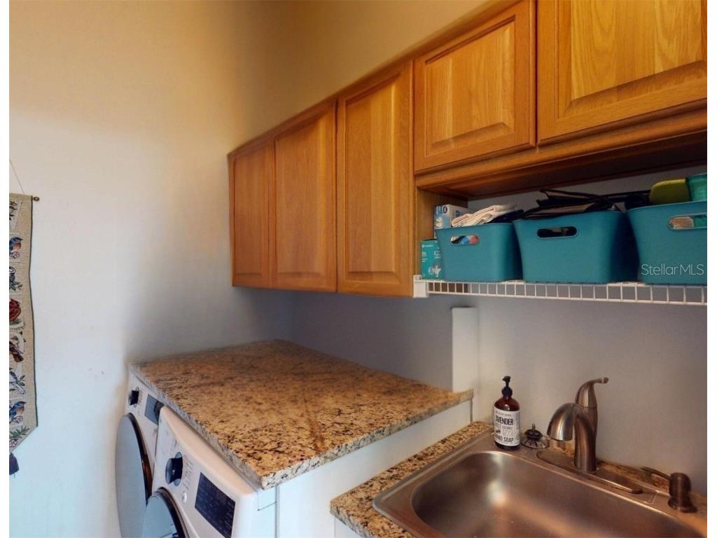 3611 2nd Drive NE Bradenton FL 34208 C7515273 image75