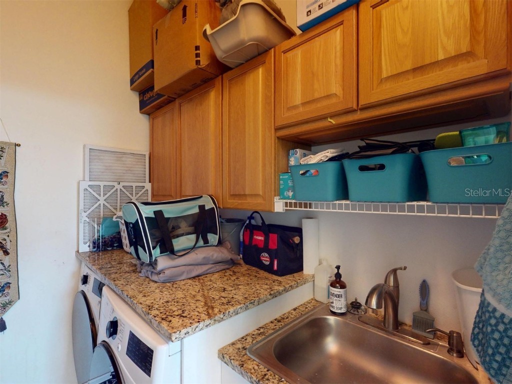 3611 2nd Drive NE Bradenton FL 34208 C7515273 image76