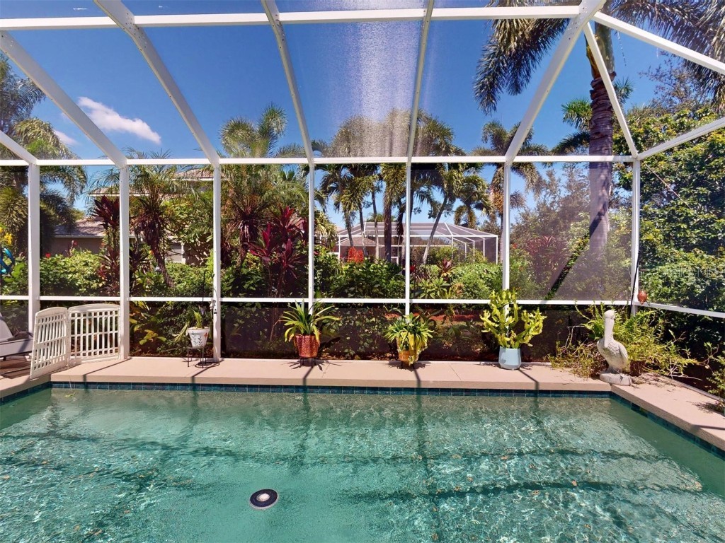 3611 2nd Drive NE Bradenton FL 34208 C7515273 image77